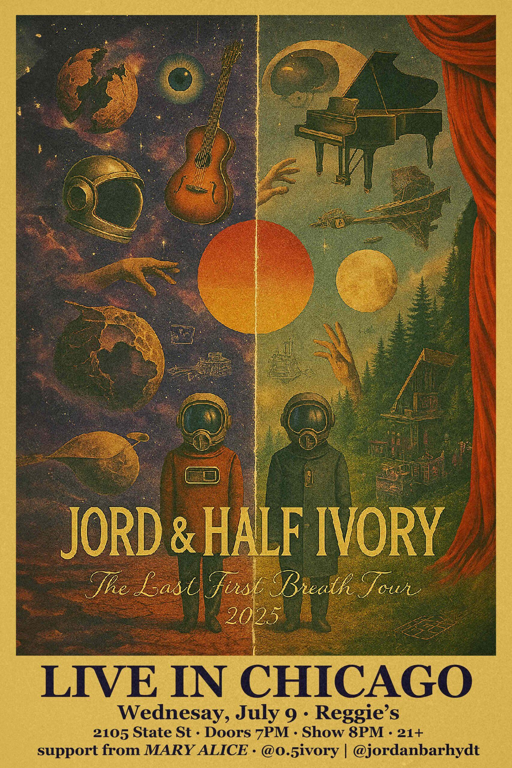 https://www.reggieslive.com/wp-content/uploads/JORD-AND-HALF-IVORY-CHICAGO-promo-scaled.jpg