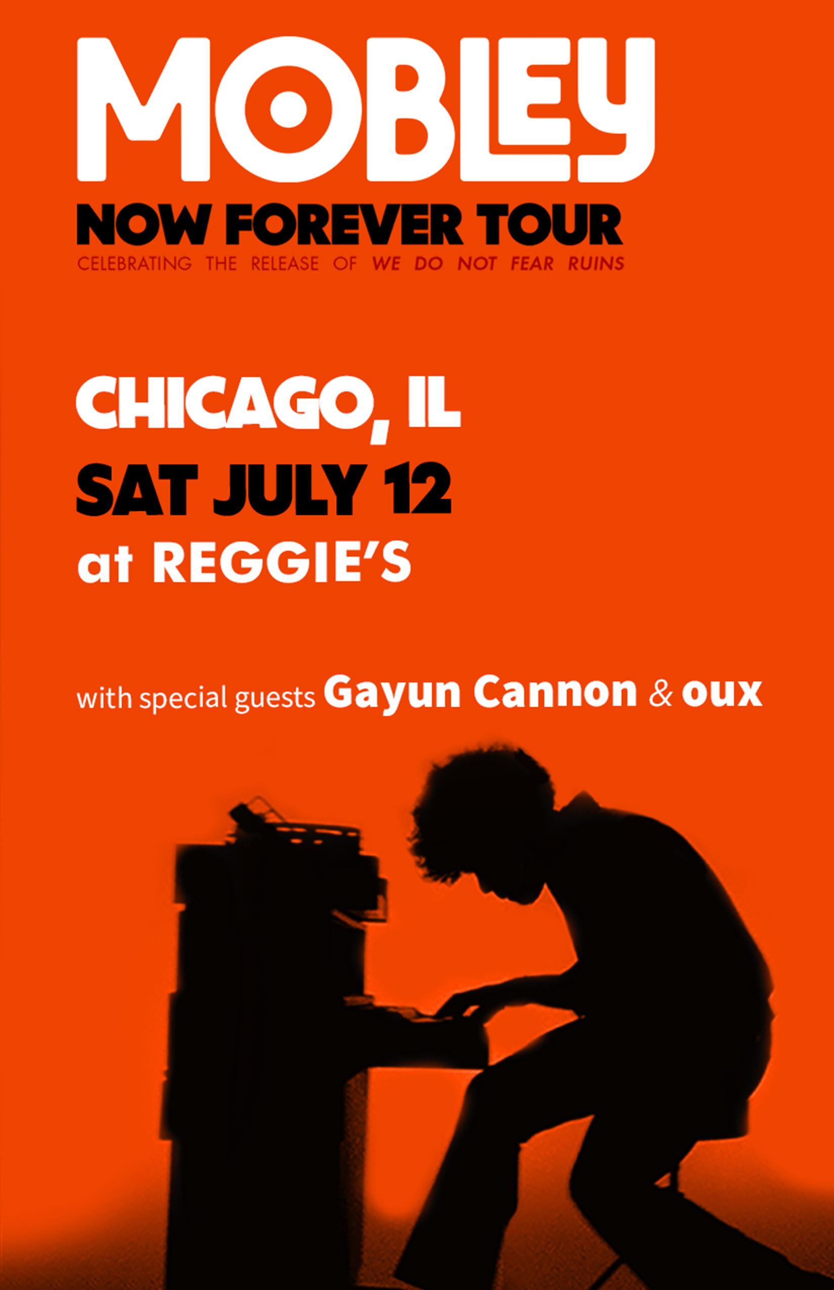 https://www.reggieslive.com/wp-content/uploads/JUL-12-Mobley-FLYER-1.jpg
