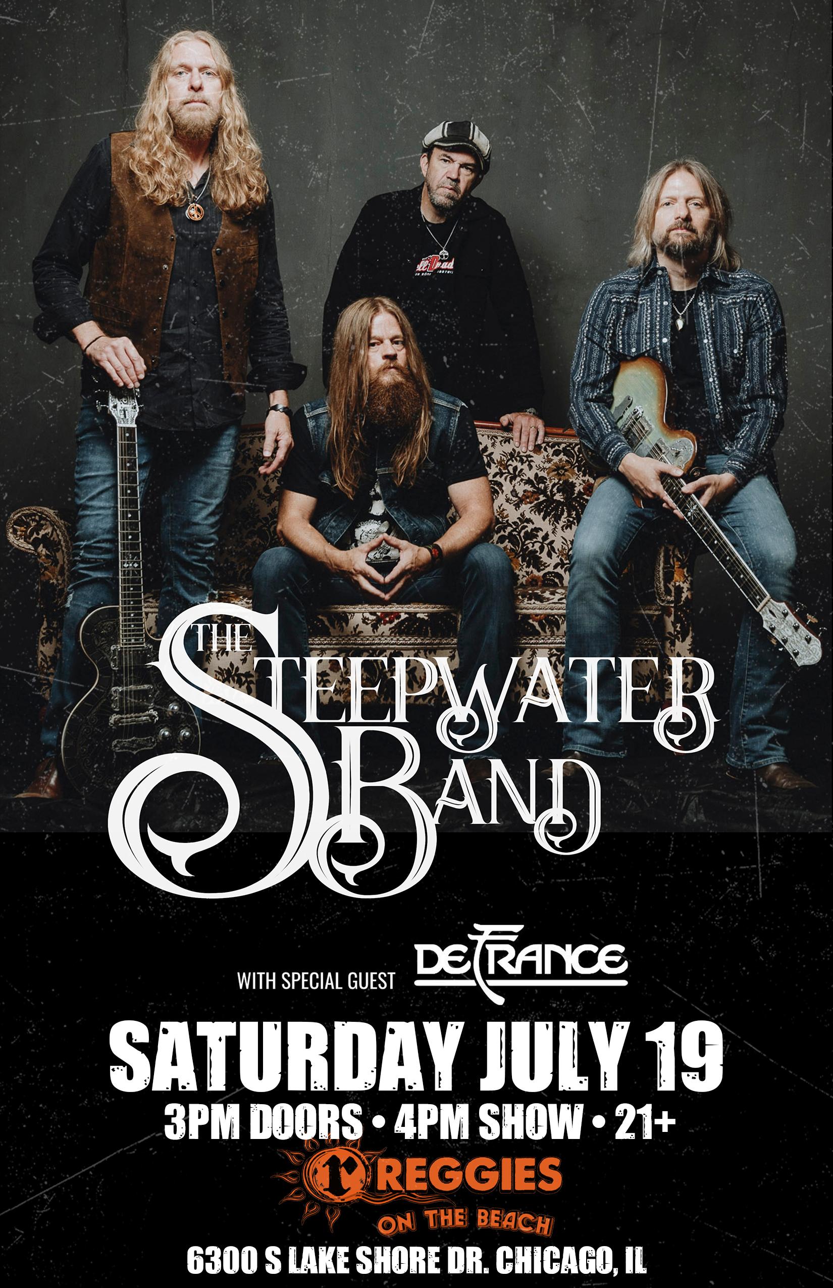https://www.reggieslive.com/wp-content/uploads/JUL-19-Steepwater-Band-FLYER.jpg
