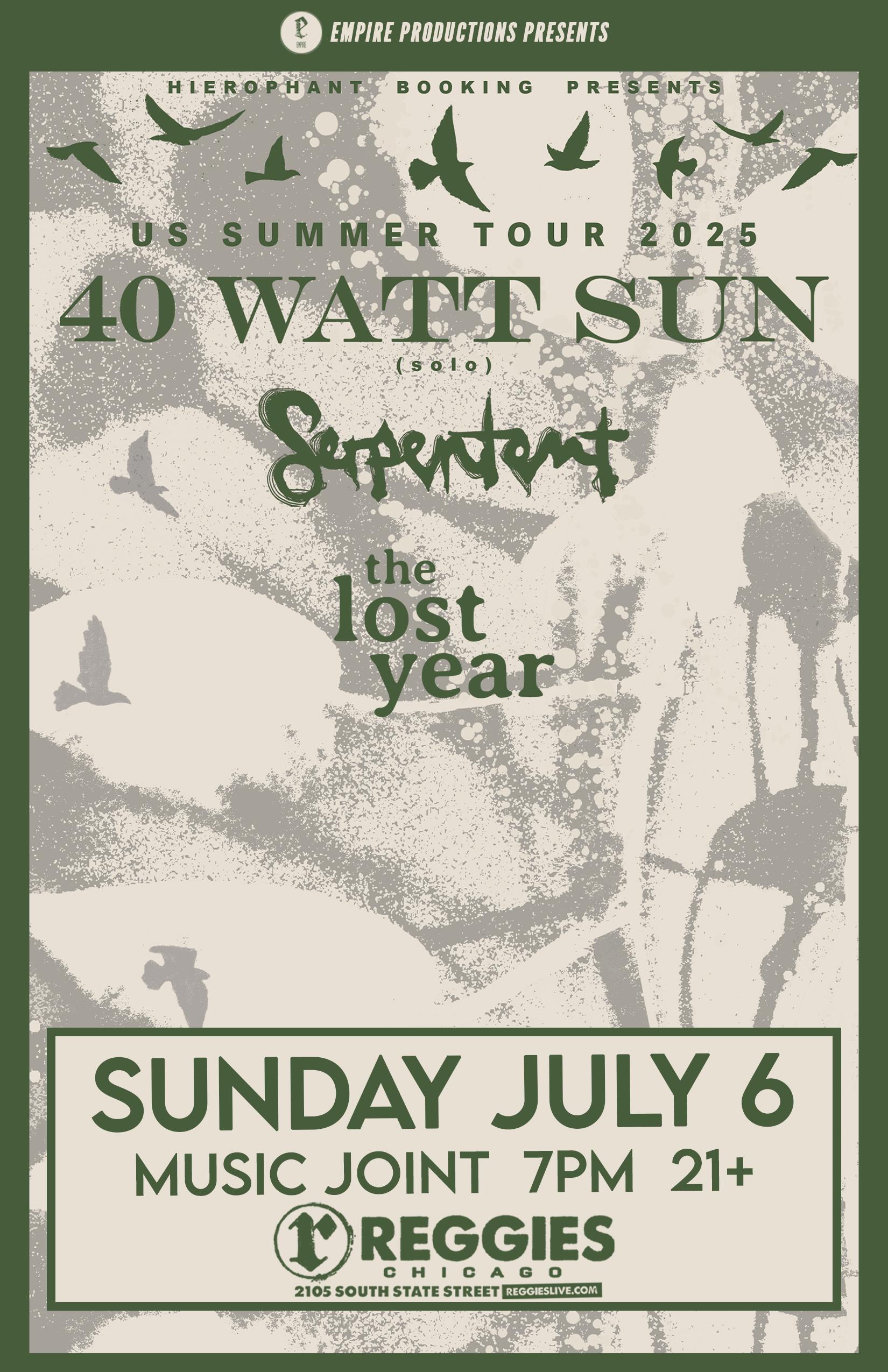 https://www.reggieslive.com/wp-content/uploads/JUL-6-40-Watt-Sun-FLYER.jpg