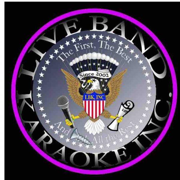https://www.reggieslive.com/wp-content/uploads/Live-Band-Karaoke-600x600.jpg