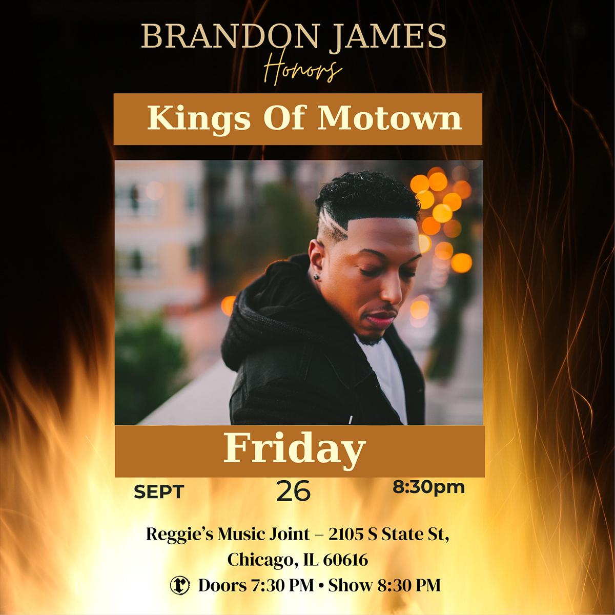 https://www.reggieslive.com/wp-content/uploads/SEP-26-Brandon-James.jpg