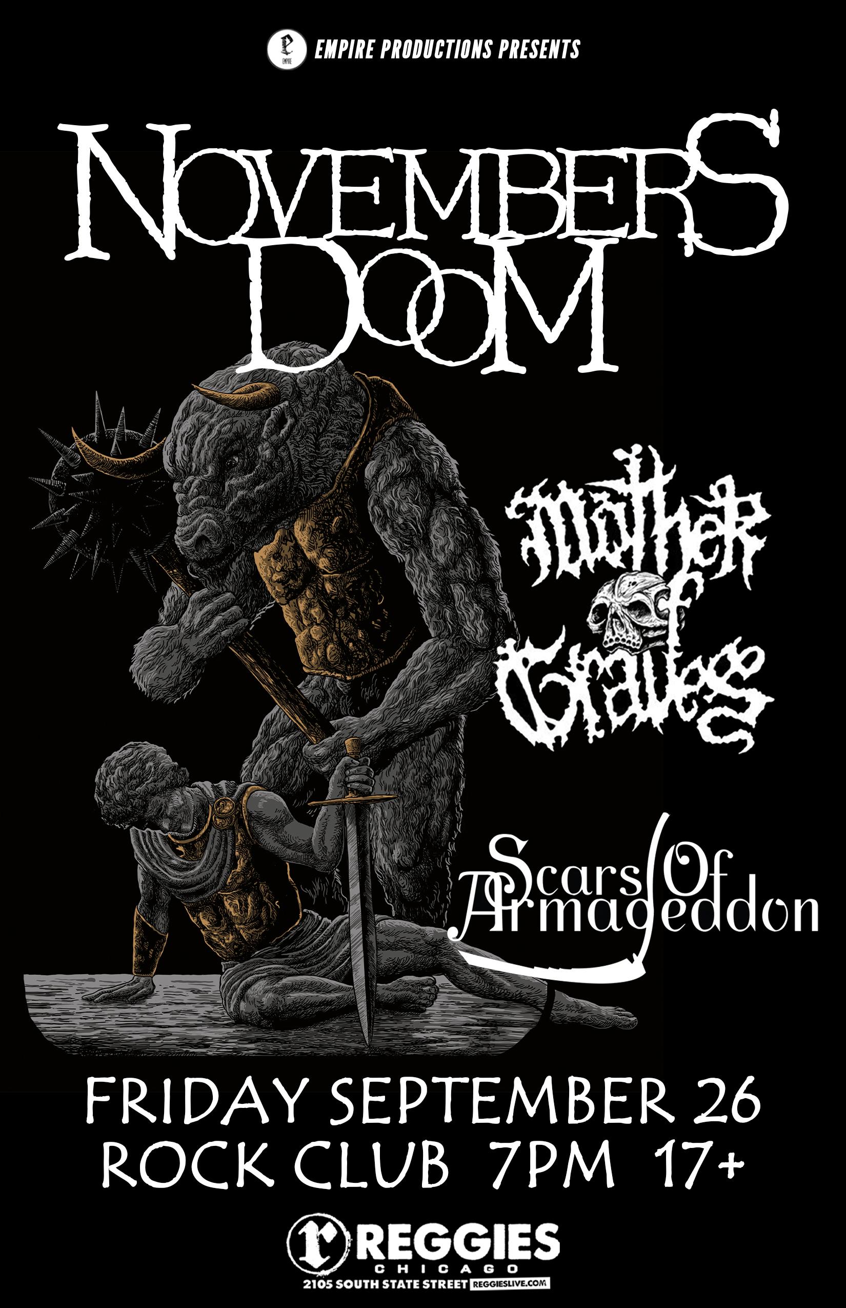 https://www.reggieslive.com/wp-content/uploads/SEP-26-Novembers-Doom-FLYER.jpg