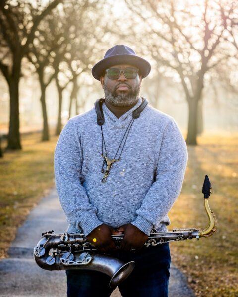 https://www.reggieslive.com/wp-content/uploads/Sam-Somebody-480x600.jpeg