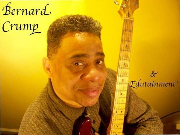 https://www.reggieslive.com/wp-content/uploads/bernard-crump-600x450.jpg