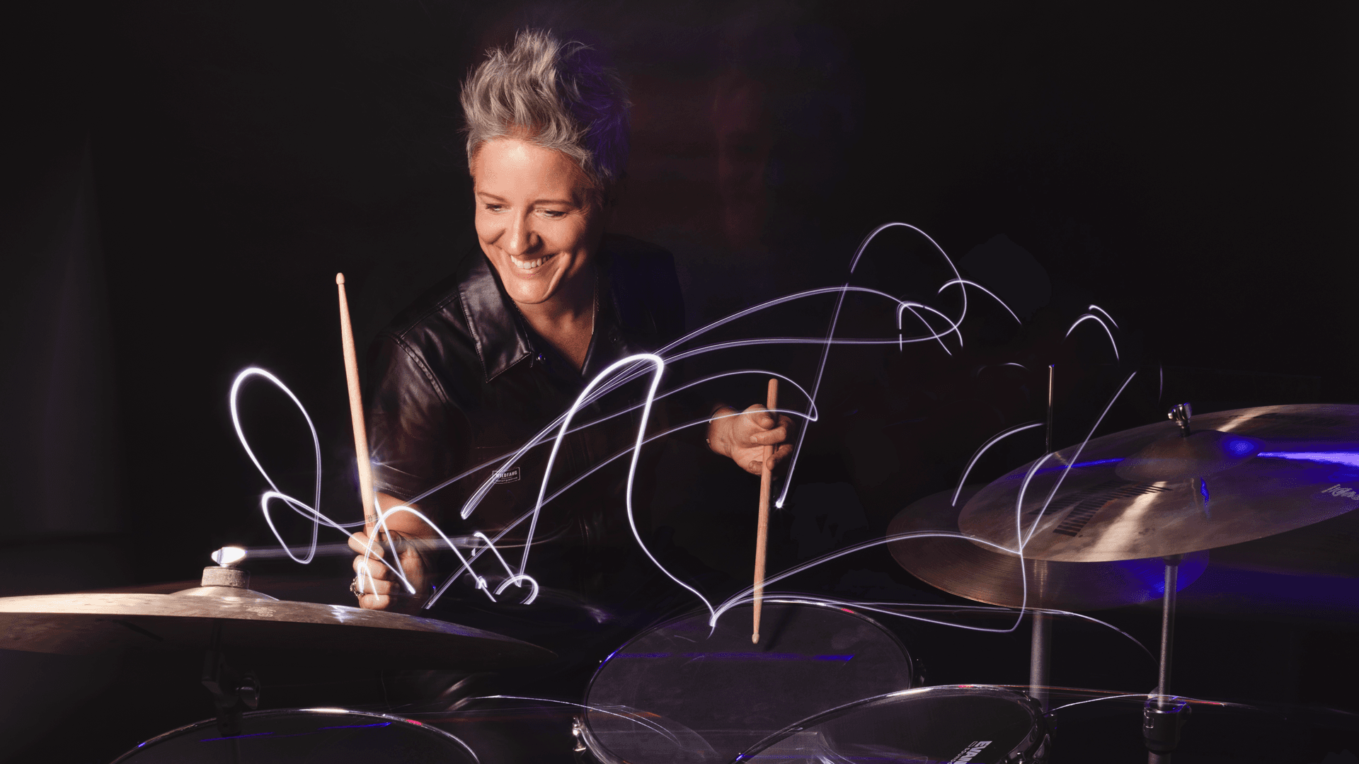 https://www.savannahmusicfestival.org/wp-content/uploads/2024/11/allisonmiller.png