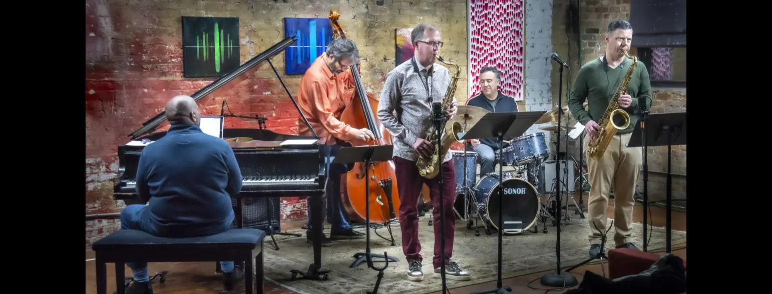 https://andysjazzclub.com/wp-content/uploads/2022/07/Bradfield-Madsen-Quintet.jpg