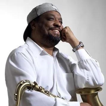 https://assets-prod.turntabletickets.com/media/jazzshowcase/show-8684/Chico-Freeman-About-me.jpg-sqLg.webp