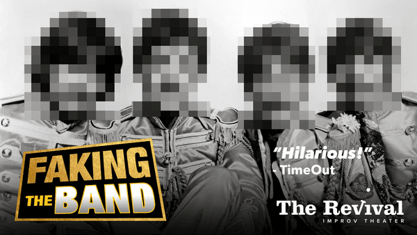 https://assets.thundertix.com/events/multi/183737/template3/Faking-the-Band-Social-001-1920x1080.png