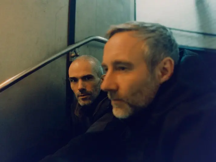 https://concordmusichall.com/wp-content/uploads/2025/03/Autechre_Bafic_2020_BAFIC_AUTECHRE_08.20_02_Hires-1-copy-3.jpg
