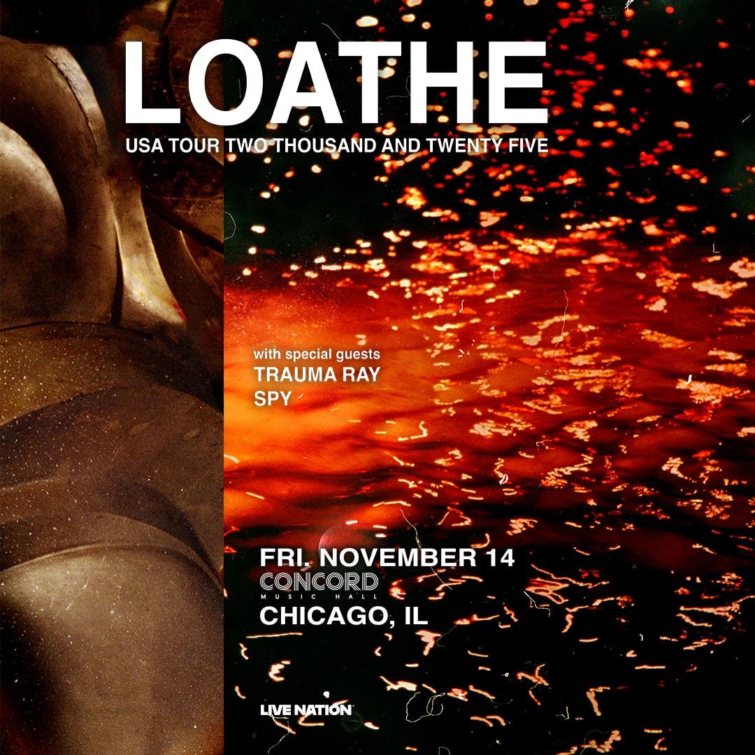 https://concordmusichall.com/wp-content/uploads/2025/07/Static_Social-Instagram_1080x1080_Loathe_2025_Regional_ConcordMusicHall_1114.jpg