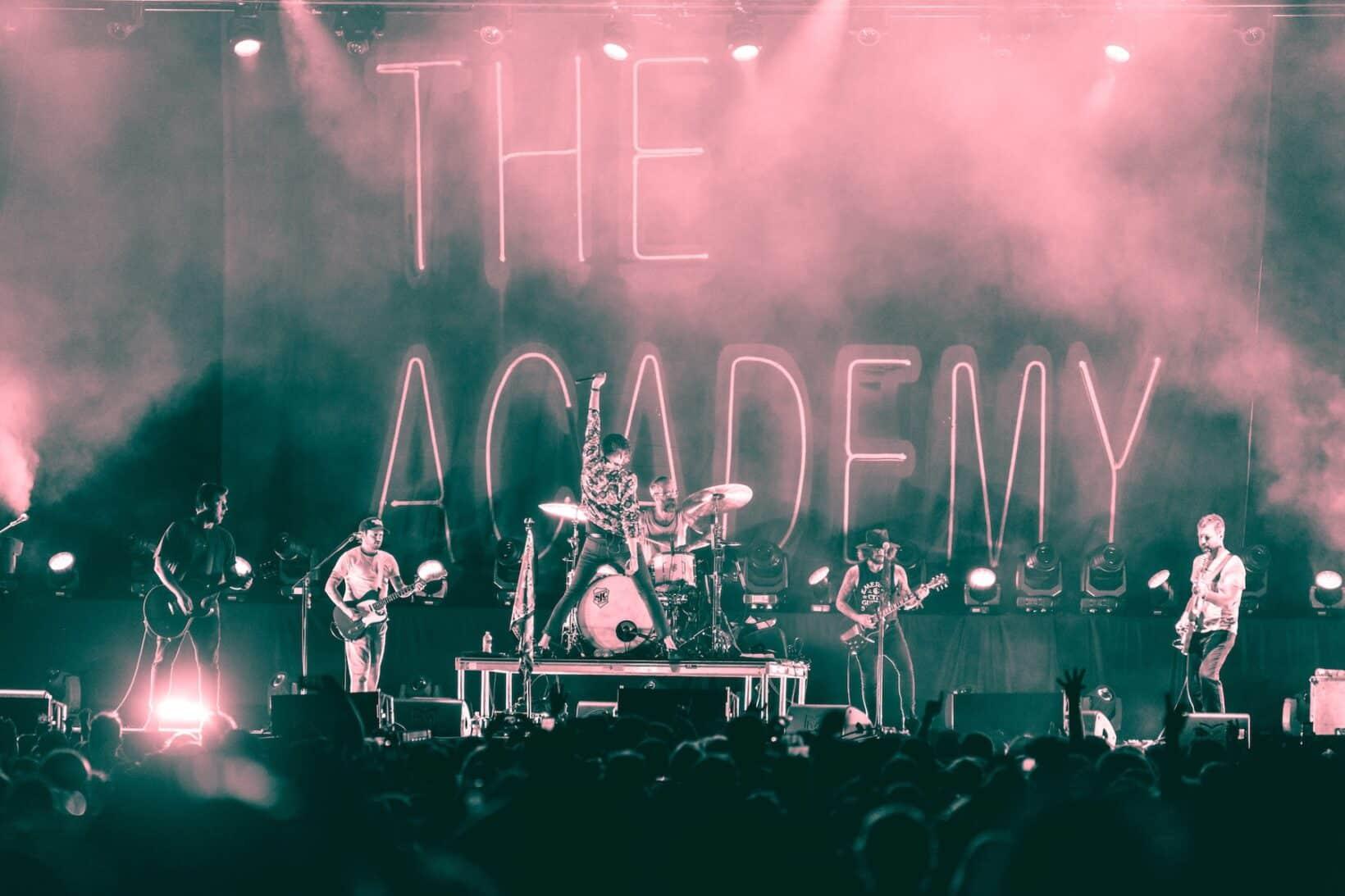 https://concordmusichall.com/wp-content/uploads/2025/08/The-Academy-Is...-Press-Photo-1-1640x1093.jpg