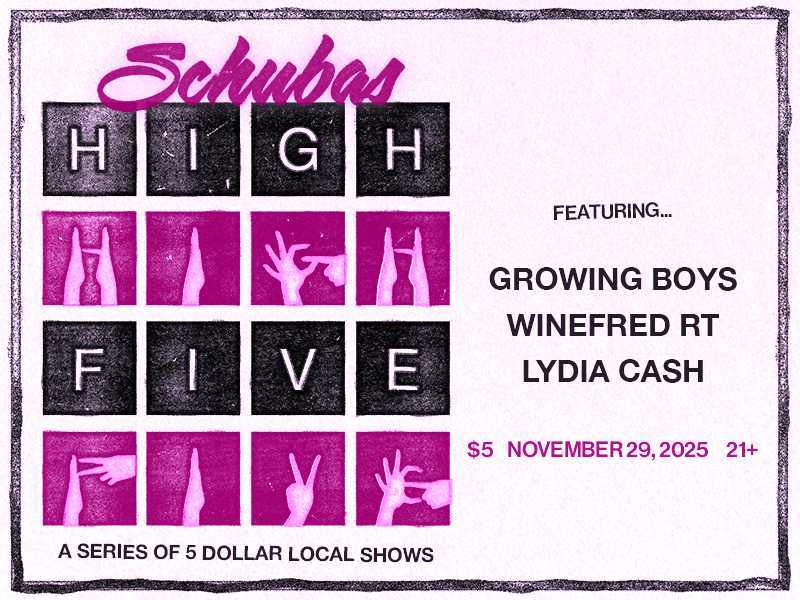 https://d1ct6yhiw4gple.cloudfront.net/wp-content/uploads/2025/11/11-29-2025-schubas-high-five.png