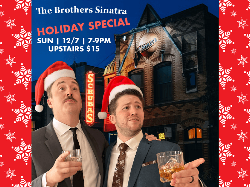 https://d1ct6yhiw4gple.cloudfront.net/wp-content/uploads/2025/11/12-07-2025-brothers-sinatra-holiday-special.png