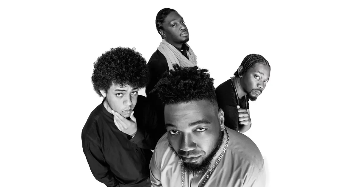 https://garciaschicago.live/wp-content/uploads/2025/03/20251025_dezronDouglasQuartet_1200x628_website.jpg