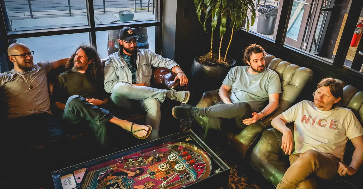 https://garciaschicago.live/wp-content/uploads/2025/06/20251023_houseplant_1200x628_website.png