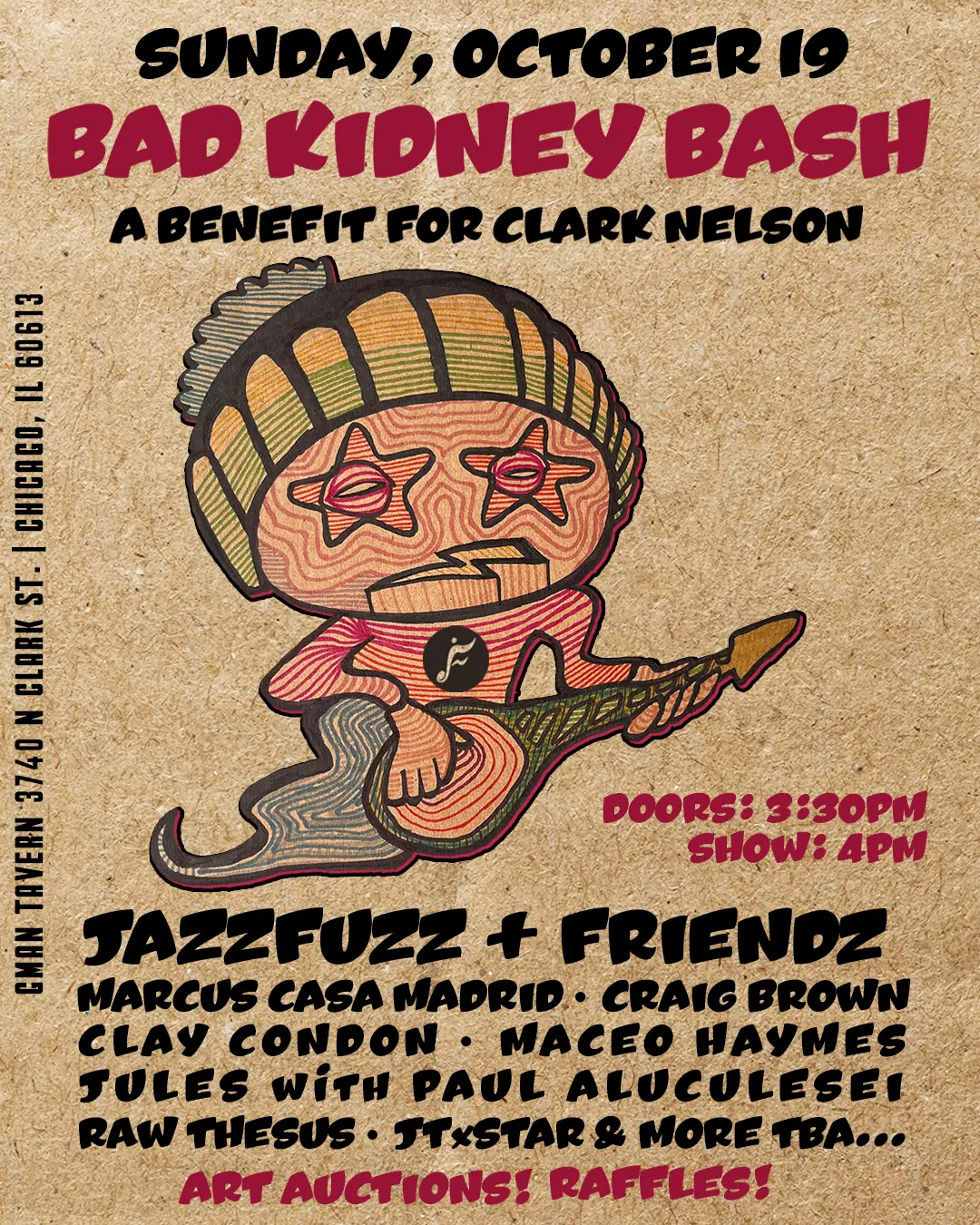 https://gmantavern.com/wp-content/uploads/2025/09/10.19-BAD-KIDNEY-BASH-PORTRAIT.png