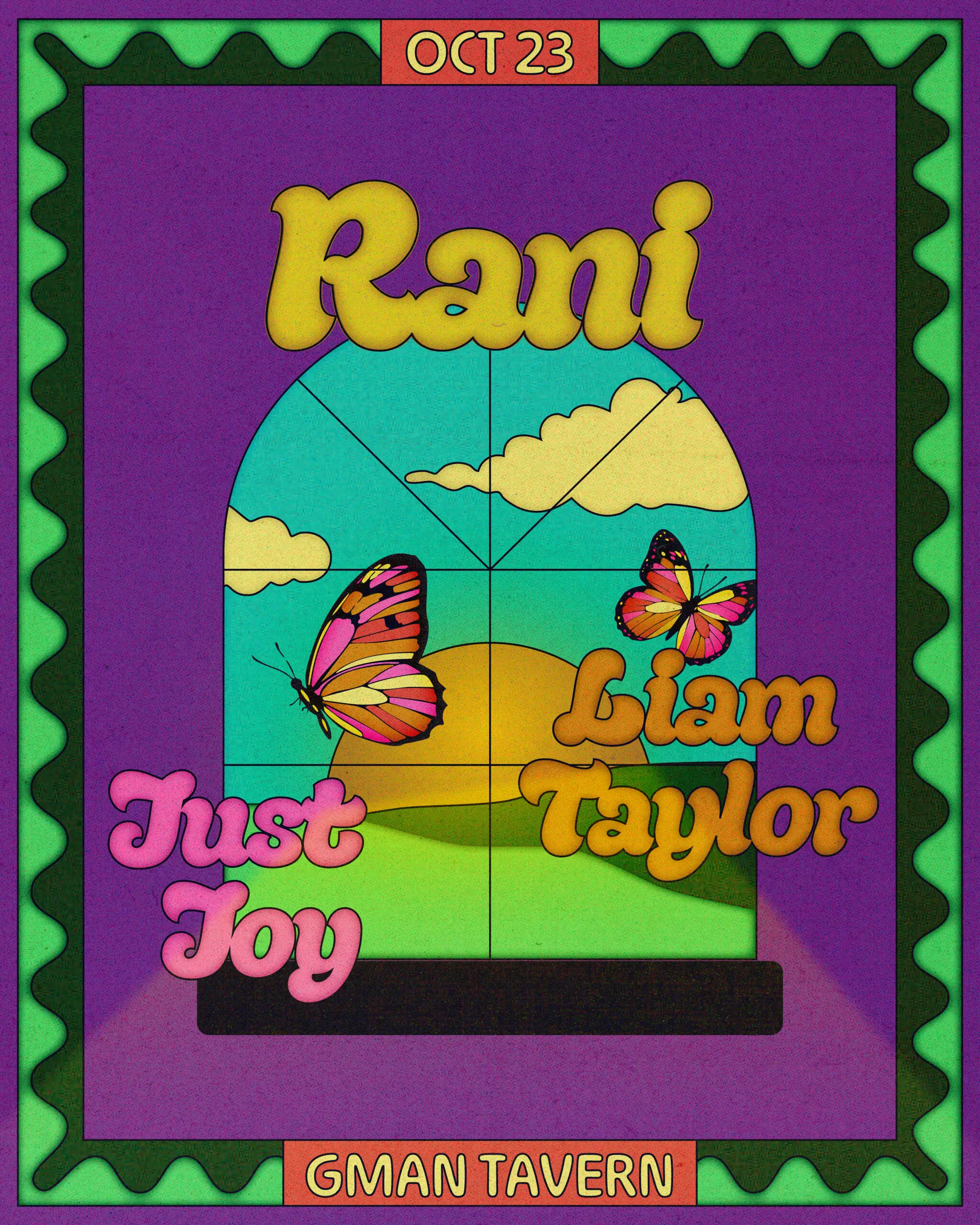 https://gmantavern.com/wp-content/uploads/2025/09/Rani_Portrait-scaled.jpg