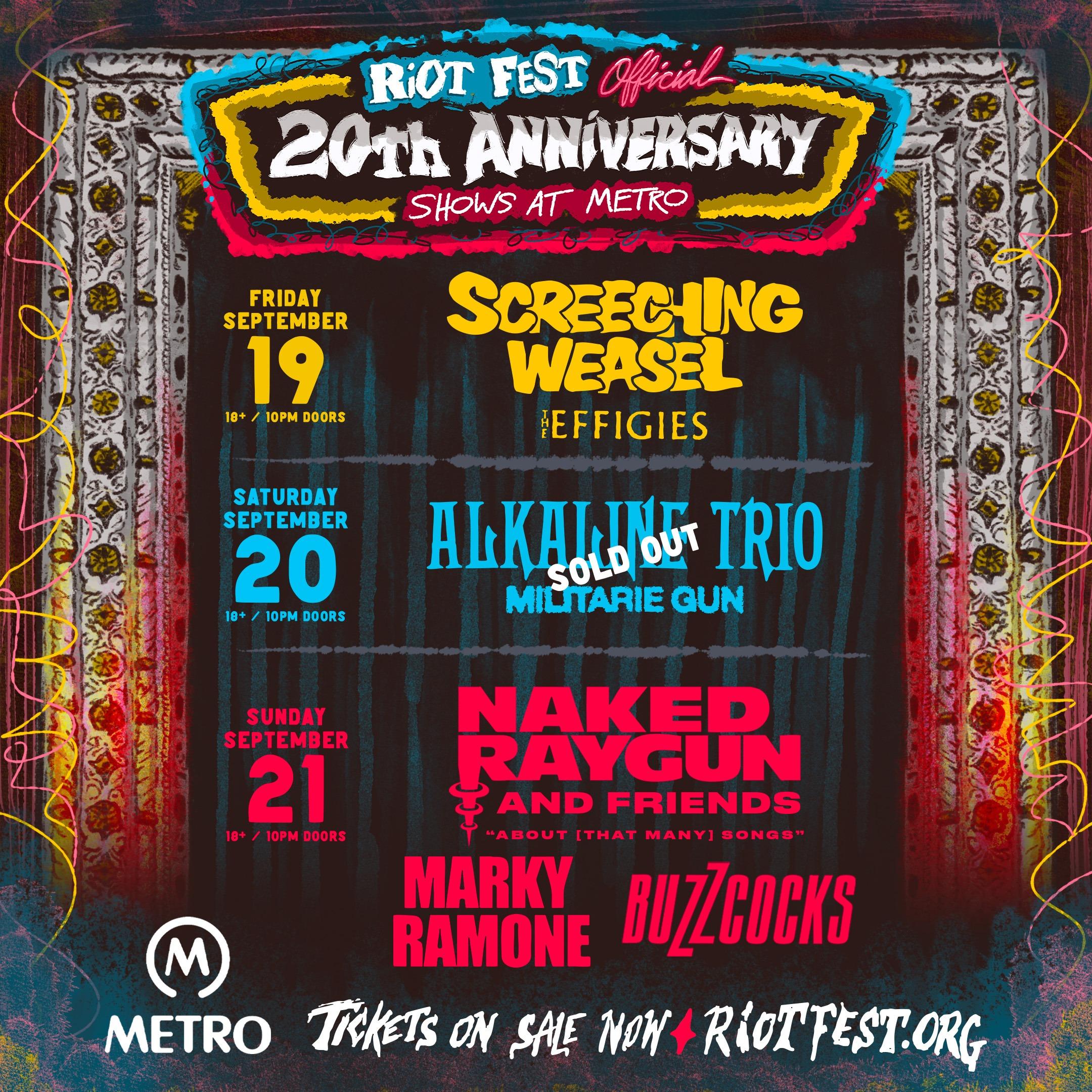 https://metrochicago.com/wp-content/uploads/2025/08/RIOT-FEST-20TH-ANNIVERSARY-SHOWS-AT-METRO-ADMAT-SQUARE.jpg