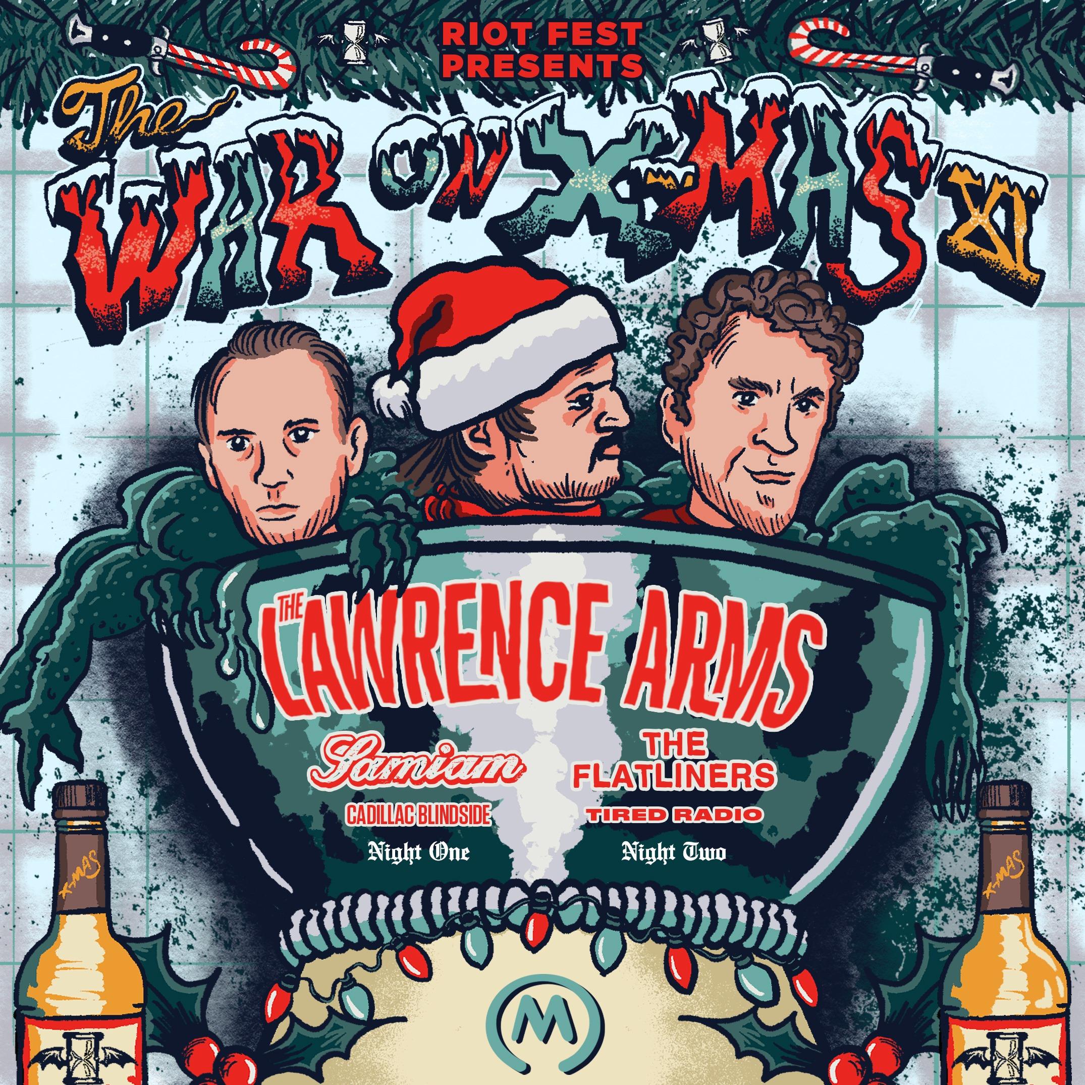 https://metrochicago.com/wp-content/uploads/2025/09/THE-LAWRENCE-ARMS-WAR-ON-XMAS-2025-ADMAT-SQUARE-DETAIL.jpg