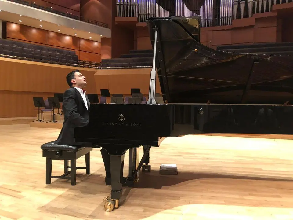https://pianofortechicago.com/wp-content/uploads/2025/09/Bridgwater-Hall-picture.jpg