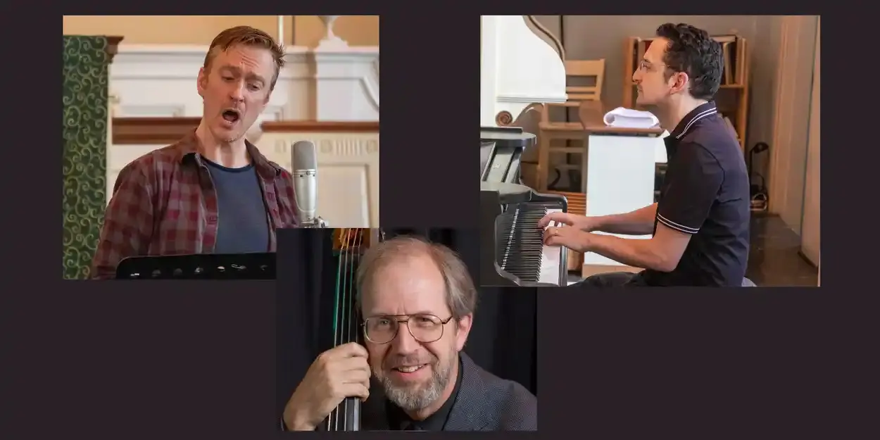 https://pianofortechicago.com/wp-content/uploads/2025/09/doug-lofstrom-canva-banner.jpg