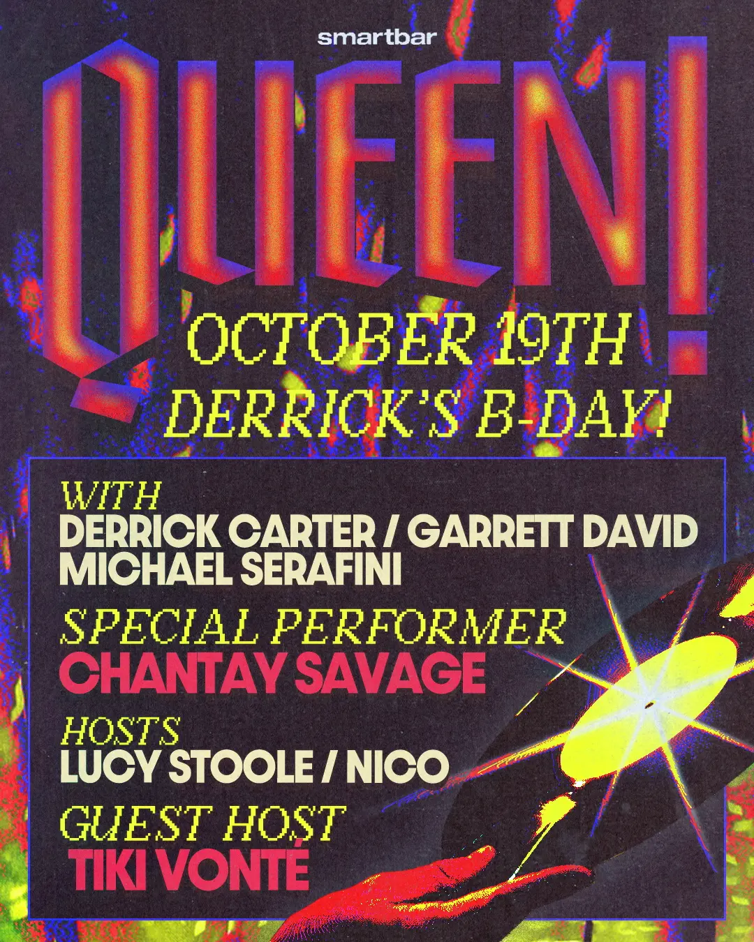 https://smartbarchicago.com/wp-content/uploads/2025/09/10.19.25_Queen_October.jpg