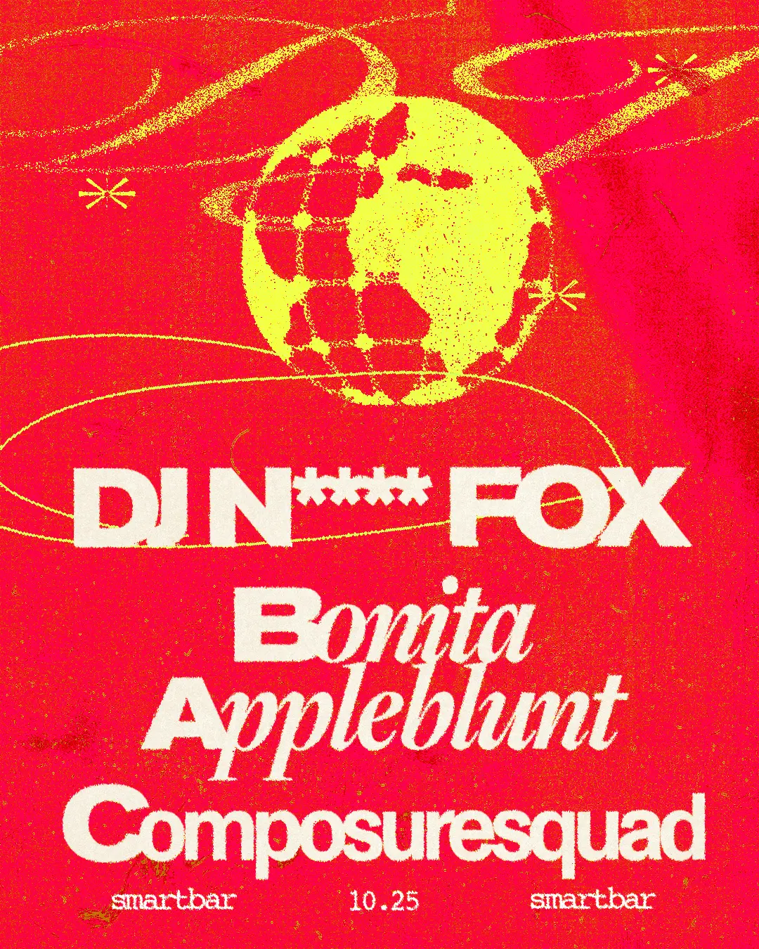 https://smartbarchicago.com/wp-content/uploads/2025/09/DJNFOX_Portrait.jpg