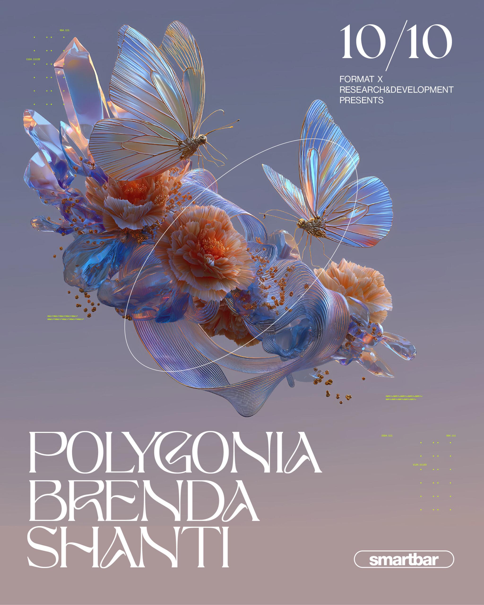 https://smartbarchicago.com/wp-content/uploads/2025/09/Format-x-Smartbar-Polygonia_SB-_Portrait-scaled.jpeg