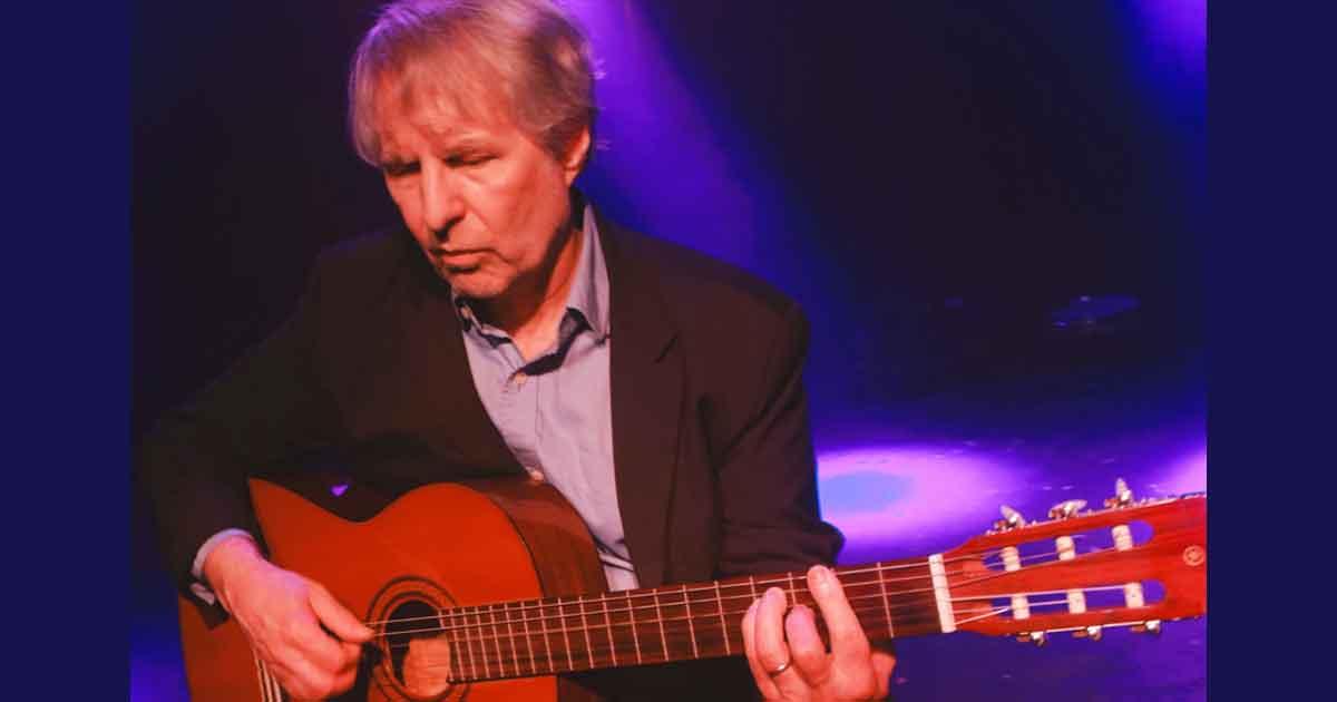 https://www.oldtownschool.org/images/concerts/2025/ChrisStamey.jpg