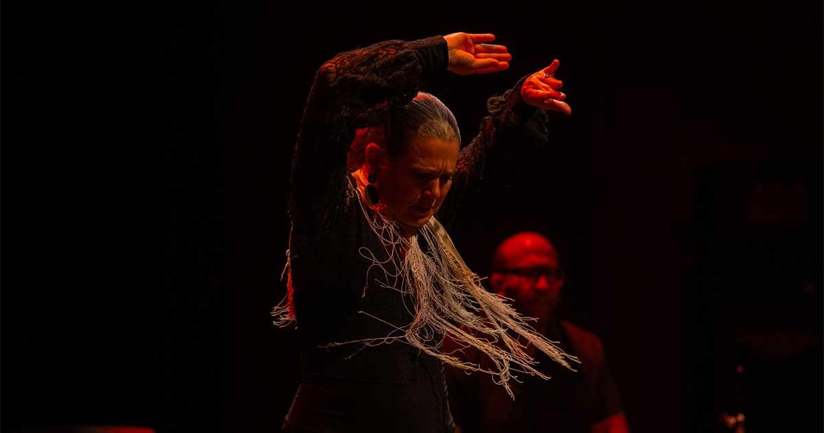 https://www.oldtownschool.org/images/concerts/2025/FlamencoBlues.jpg