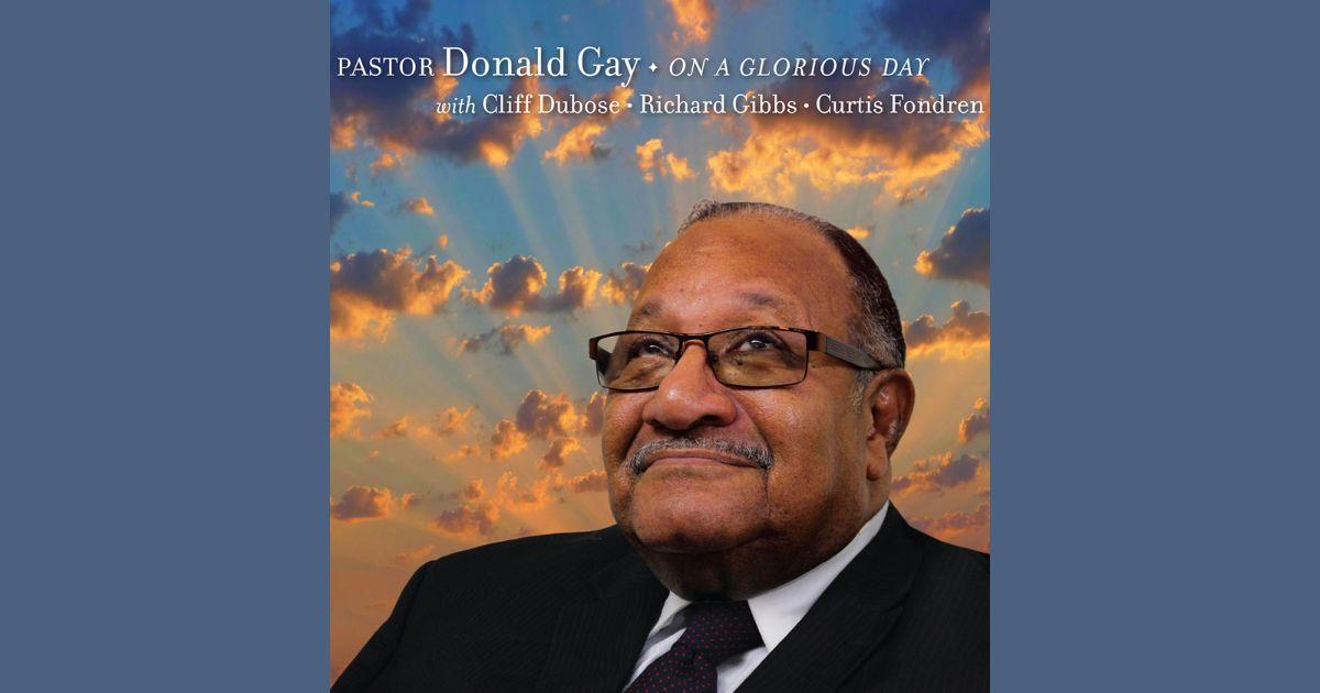 https://www.oldtownschool.org/images/concerts/2025/PastorDonaldGay.jpg