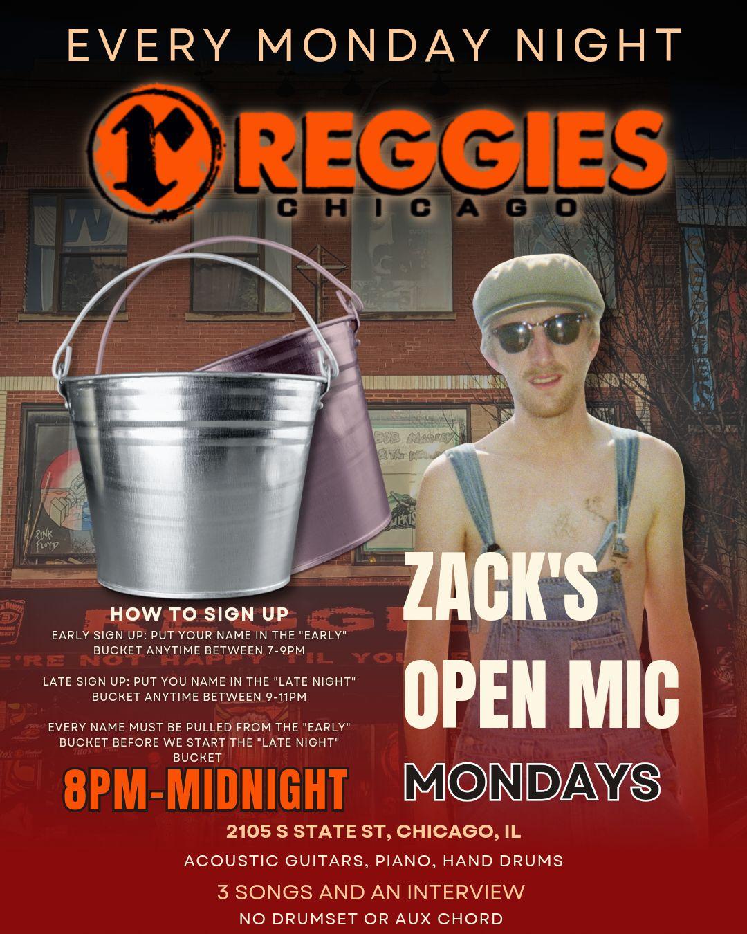 https://www.reggieslive.com/wp-content/uploads/Zack_Open_Mic.jpg